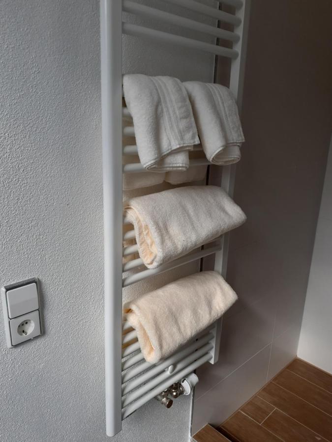 Landgasthof Hotel Lamm 라이힌겐 외부 사진